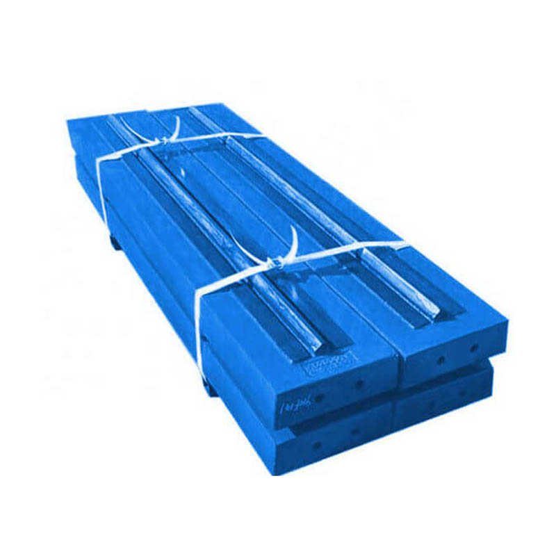1.Palet Blow Bar 1 &ndash; Elöz Makina