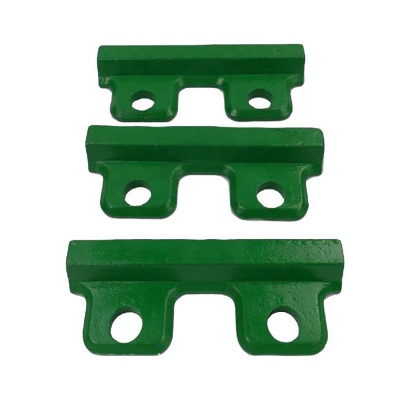 Yedek Uç - Backup Tip Set