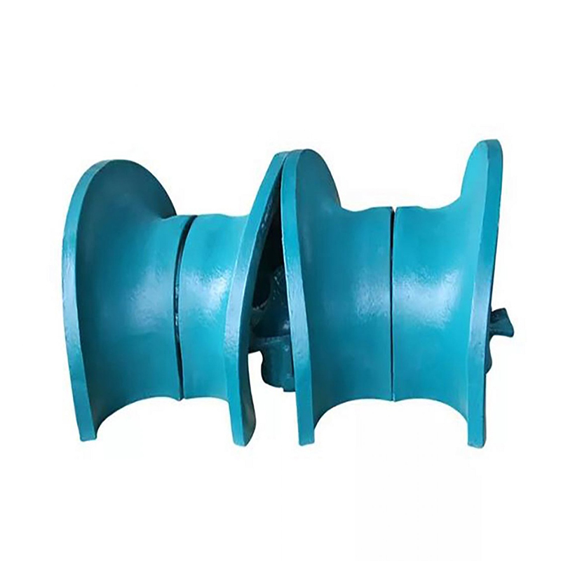 Arm Guard Semer Astarı