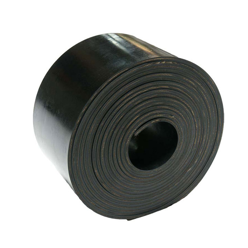 Bant-Lastigi-Conveyor-Belts