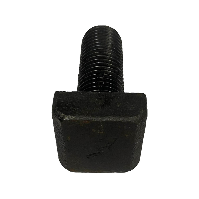 Kare Başlı Civata Bolt Square Head