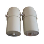 Sıkıştırma Silindiri Clamping Cylinder Assembly