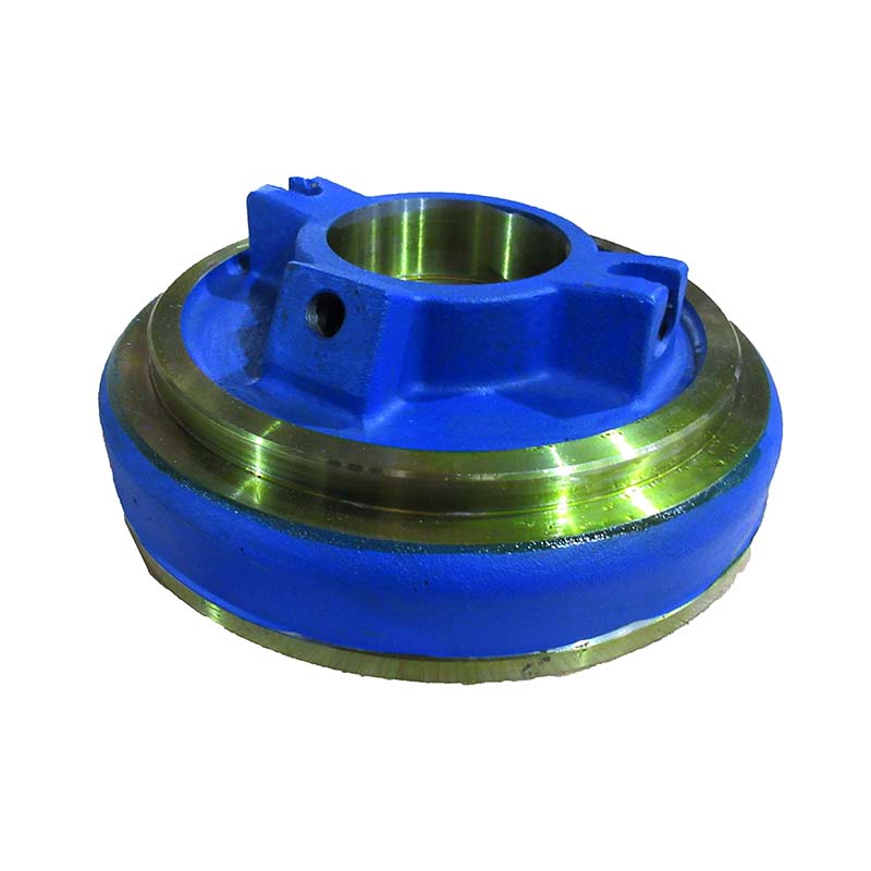 Expeller-Halkası-Expeller-Ring