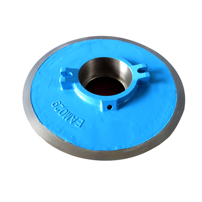 Expeller-Halkası-Expeller-Ring