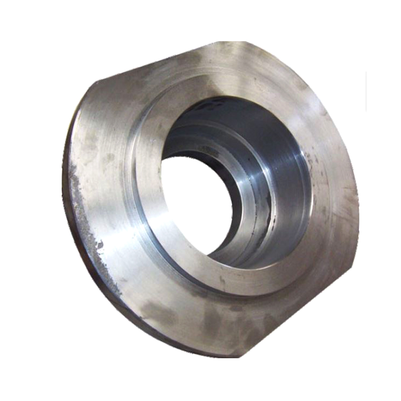 Rulman Yatağı Roller Bearing Housing