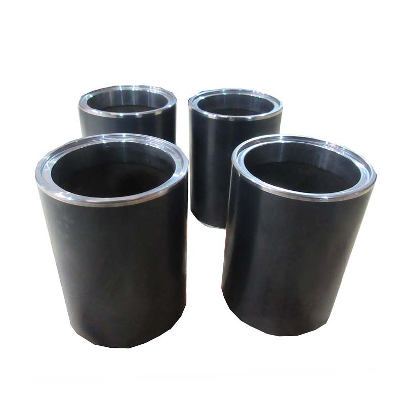Şaft Manşon-Shaft-Sleeve