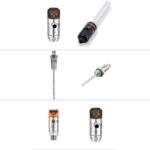 Sensors Sensörler