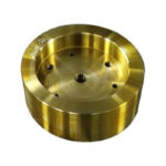 Socket Duy