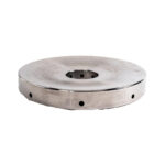 Step Washer Alt Pul