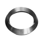 Torch Ring Yanma Çemberi