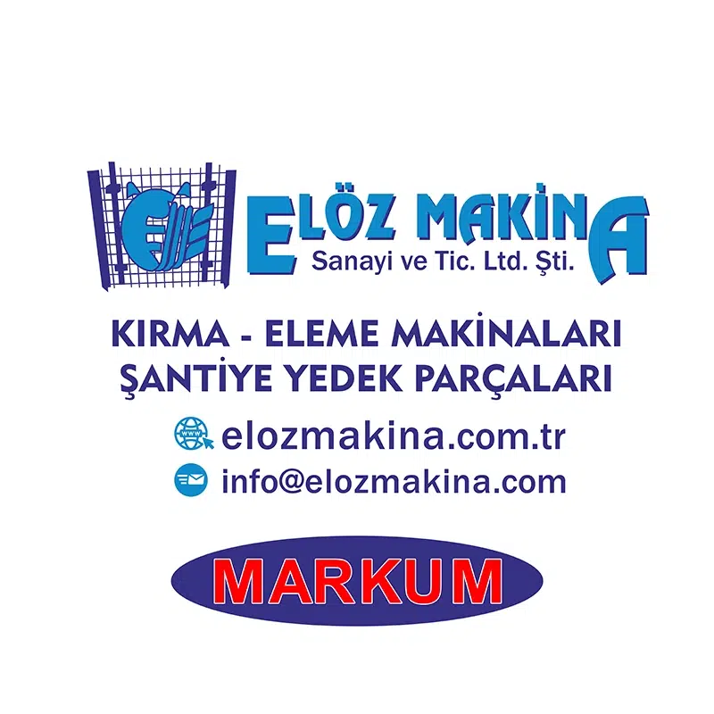 Elöz Makina