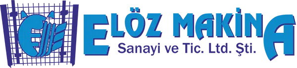 Elöz Makina Sanayi, Kırma - Eleme Makinaları ve Şantiye Yedek Parçaları